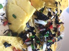 -丰乐餐厅·始于1999·本地老字号