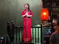 -誉八仙茶室酒楼(新天地店)