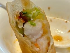 -金苑海鲜酒家(来魅力店)