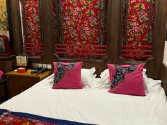 -宝丽金大酒店·洗浴中心