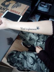 iphone_upload_pic-晓乙刺青TATTOO
