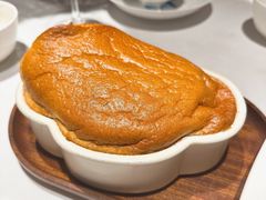 -食廬(浦东嘉里城店)