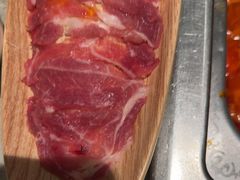 -海底捞火锅(万达广场店)