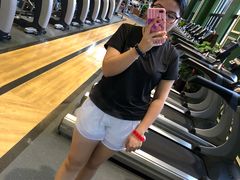 -悦莱美游泳健身会所(御景壹号店)
