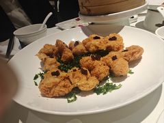 -四季民福烤鸭店(王府井灯市口店)