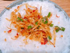 -静一餐厅·湖北菜(前门创始店)