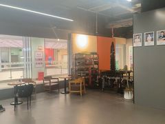 -小怪兽健身(宗关店)