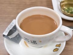 -百福麵家(新馬路店)