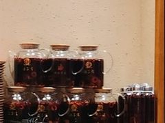 -鸽子窝(宋庄店)
