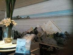 android_upload_pic-广州白云机场雅高铂尔曼大酒店