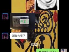 -微醺烤牛·炭火烧烤·精酿啤酒(东郊记忆店)