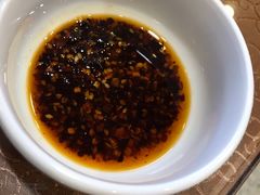 -小锅饭豆腐馆(太原街店)