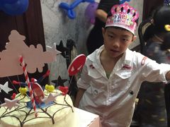 -龙宴海鲜城(经中路店)