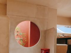 -YAMAKAWA(龙湖胥江天街店)