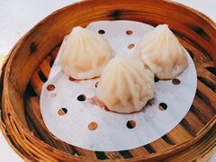 -苏晓玥·手作江南小吃(深圳北站店)