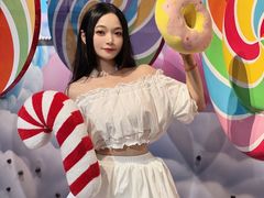 -福州海峡文化艺术中心