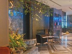 -海立阁海鲜江浙菜(漕河泾印象城店)