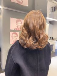 -TONI&GUY