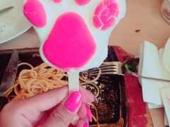 -DQ·蛋糕·冰淇淋(城南嘉园店)