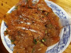 -鼓楼夜市