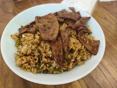 -兰溪十八浇(天一店)