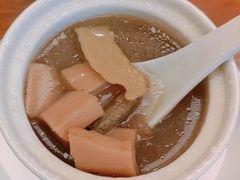 -七色云蔬食(喜邻里店)