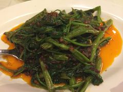 -无招牌海鲜餐厅(滨海艺术中心店)