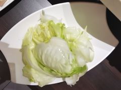 -蝎王府羊蝎子(北大地店)