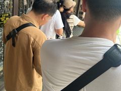 -永兴烧腊
