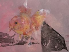 -宝龙艺术中心(七宝宝龙城店)