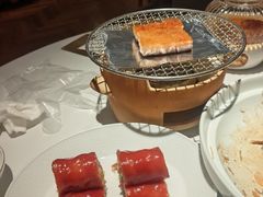 -粤界(望京金辉店)