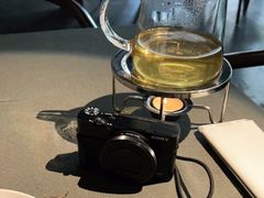 -曲廊院(东四十一条店)