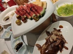 -潞州宴(清华店)