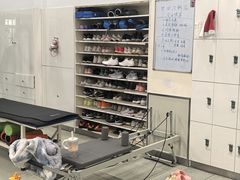 -中田健身工作室(嘉定江桥店)