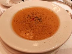 -莫尔顿牛排坊(威尼斯人店)