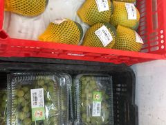-好特卖HotMaxx(杭州滨江宝龙城店)