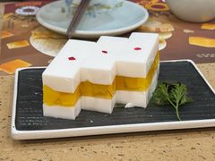 -点都德(南京新百店)