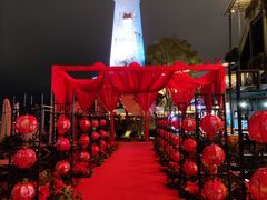 -时光码头民谣公社