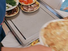 -康陵正德春饼宴26号