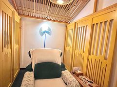 -悦然广场(北滘店)