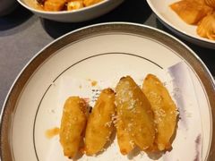 -沈灶河豚宴·河豚融合餐厅(汉中路店)