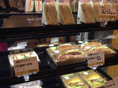 -帝戎(禾祥西路店)