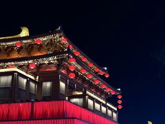 -大唐不夜城