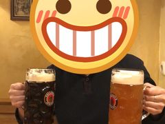 -Restaurant Paulaner am Dom