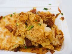 三鲜豆皮-味美香豆皮