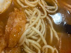 -易记皮肚面(明瓦廊店)