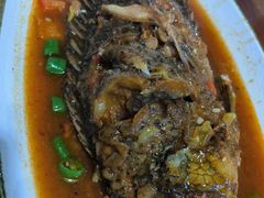 -云隐小厨·传统大理美食(复兴路店)