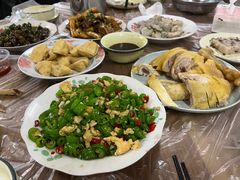 -妈妈的小作坊(陈家镇店)