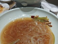 -丝宴·凤城印象·西北特色菜(彩虹湾店)