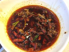 -簋街仔仔小龙虾(总店)